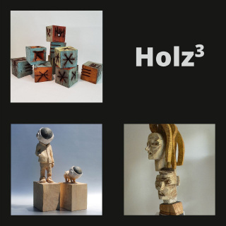 HolzHoch3