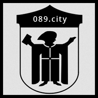 089.city - Memory