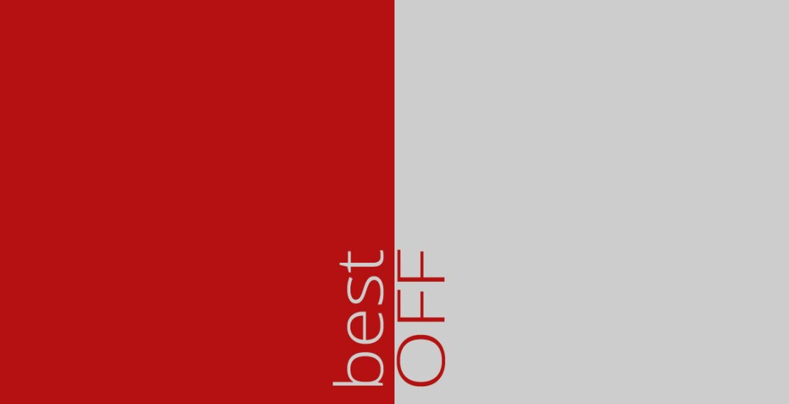bestOFF