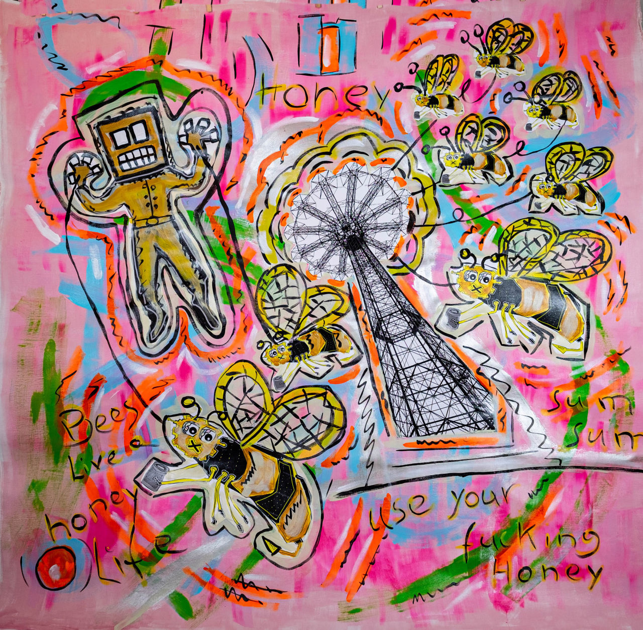 Bild von Thomas Kelm