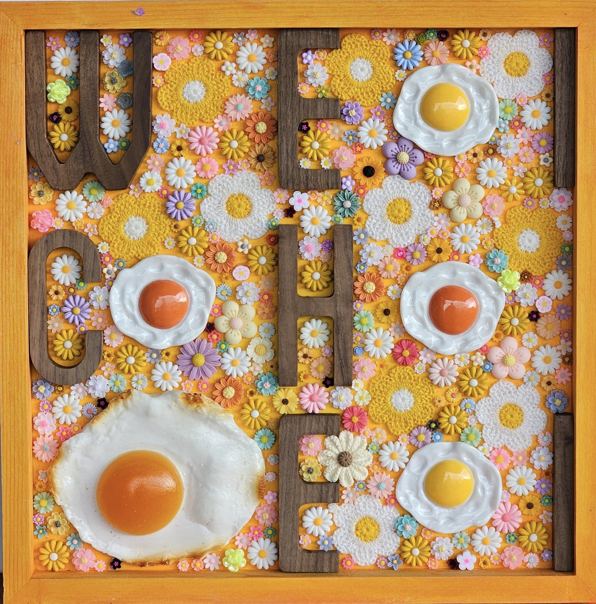 [kunst im dorf] bei wagnisART