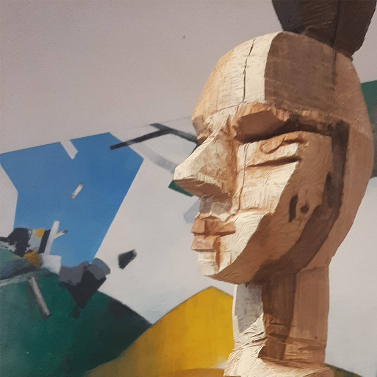 P. Kobierski: Doppelkopf, Esche & L. K. Wurm: Kronensplitter