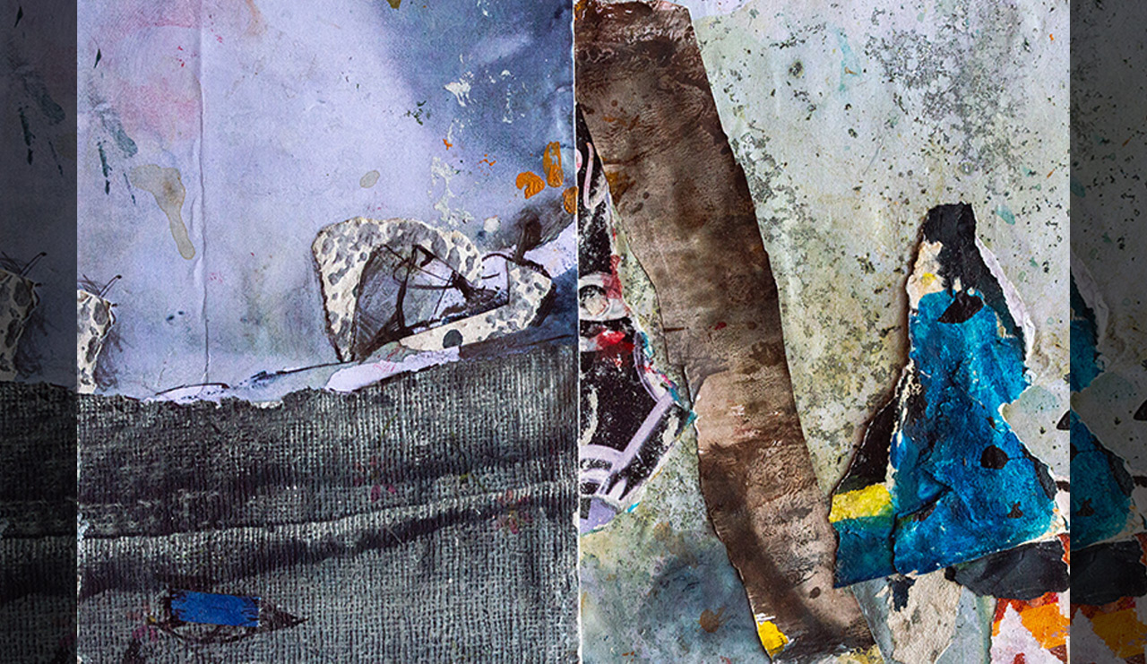
Lebens-Art - Es lebe die Vielfalt